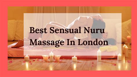 massage nuru strasbourg|Erotic Massage in Strasbourg